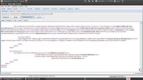 Bypass HTML field restrictions