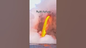 سورة النازعات الجزء الاول بصوت الشيخ فارس عباد #فلسطين_حرة