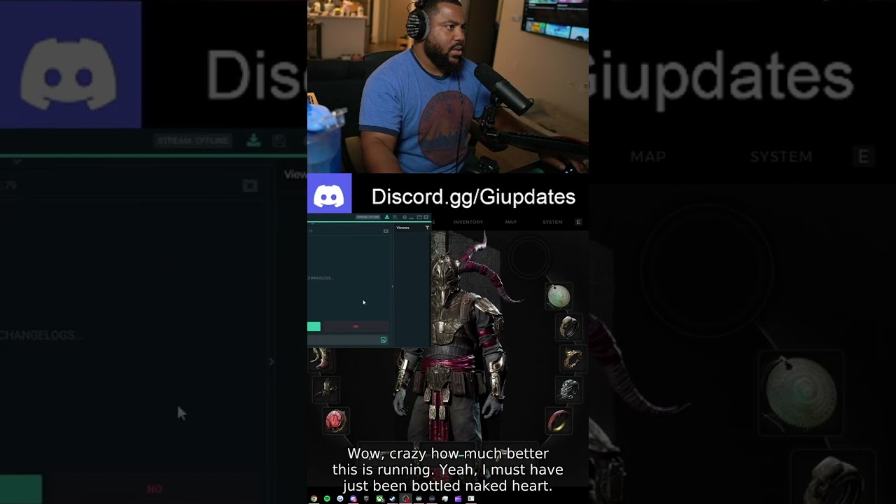 Lizzo is a "positivity" streamer