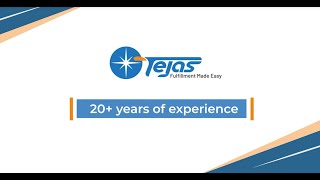 Tejas Software's Corporate Video screenshot 5