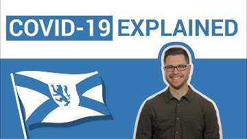 COVID-19 Explained: Contact tracing? Exposure notices?