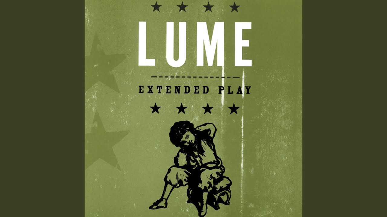 Obejrzyj Wounded w YouTube Obejrzyj Wounded w YouTube