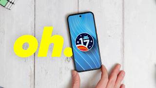 Android 17 Beta 2: Everything NEW! screenshot 3