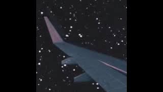 The Vamps - All night ( slowed   reverb )