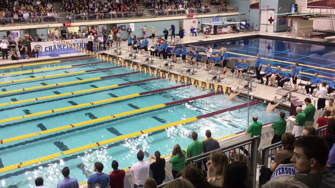 camera iphone 8 plus apk 2018 AA State Finals - 100 Back (Stowe/Kennedy)