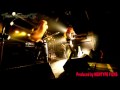 Time Concerto - Forever (Kamelot Cover) (PV-Live 2009)