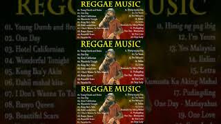 Chocolate Factory ,Bob Marley, Tropical ,Kokoi Baldo,Nairud Sa Reggae Songs 2023 Tropa Vibes!! New