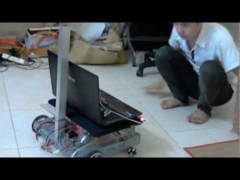 Face Detection (Haar Training) and Tracking using Camshift,KLT