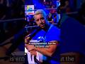 Joe Hendry Wrote Another Song For Logan Paul