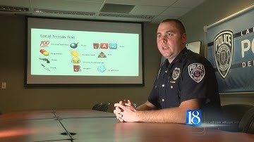 Decoding digital teens: How to crack the codes