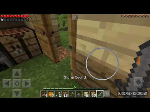 მეორე სართულის აშენება და განვითარება