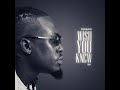 Capture de la vidéo Truraw - Keep On Going Ft Kigoto (Lyric Visualizer) For Skiza Tune Sms "Skiza 9842373" To 811