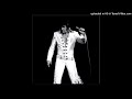 Elvis Presley Patch It Up Alternate Take 1 RCA Studios Nashville Tennessee June 8 1970 mp3