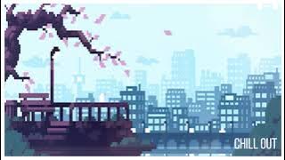 Death Bed - Powfu  [1 hour]