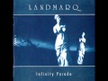 Landmarq - Solitary Witness