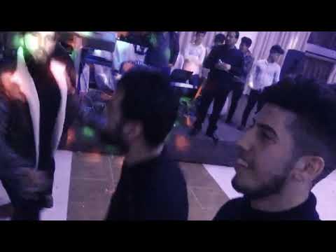 ردح يخبل المعزوفة عرس الزويه خلي لايك اشتراك بل قناه
