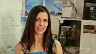 Обучение массажу введение Обучение массажу введение