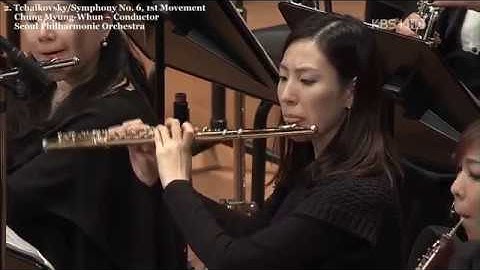 9 Unforgettably Beautiful Melodies from SYMPHONIES