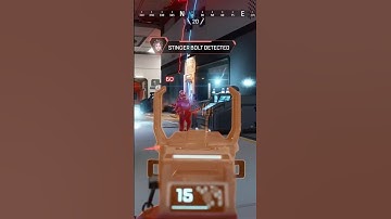 Apex Legends- Only The 1🤣 #apexlegends #apexlegendsclips #apexranked #apexlegendsgame #apexclips