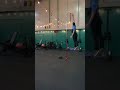 36" vertical