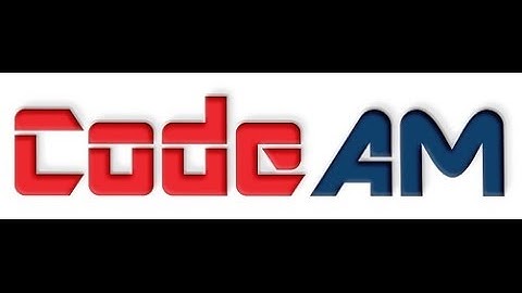 Novidades do PHP7 e do CANAL