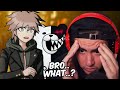 THE KILLER OF THE CLASS 5 TRIAL...THIS DOESN&#39;T MAKE ANY SENSE BRO | Danganronpa [15]