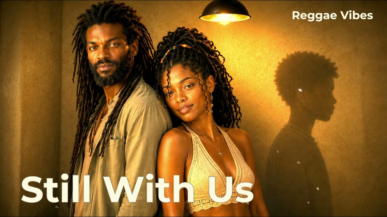Watch One Step Ahead (Official Audio) | Spiritual Soulful Roots Reggae on YouTube Watch One Step Ahead (Official Audio) | Spiritual Soulful Roots Reggae on YouTube