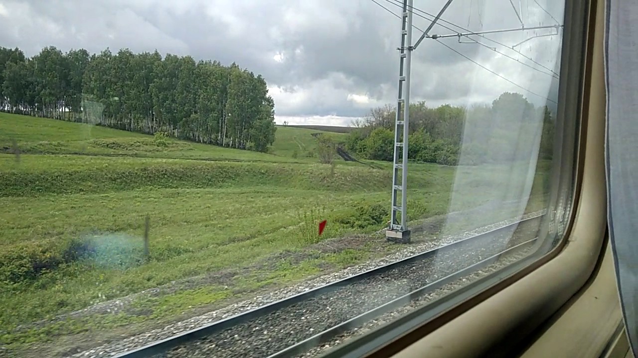 Электричка москва березки. Вид из окна поезда. Вид с окна электрички. Вид с окна поезда. Окно вагона поезда.
