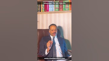 گارنٹی چیک پر FIR درج نہیں ہوسکتی-guarantee cheque per FIR nahi hosakti-#Cheque Bounce/#dishonor