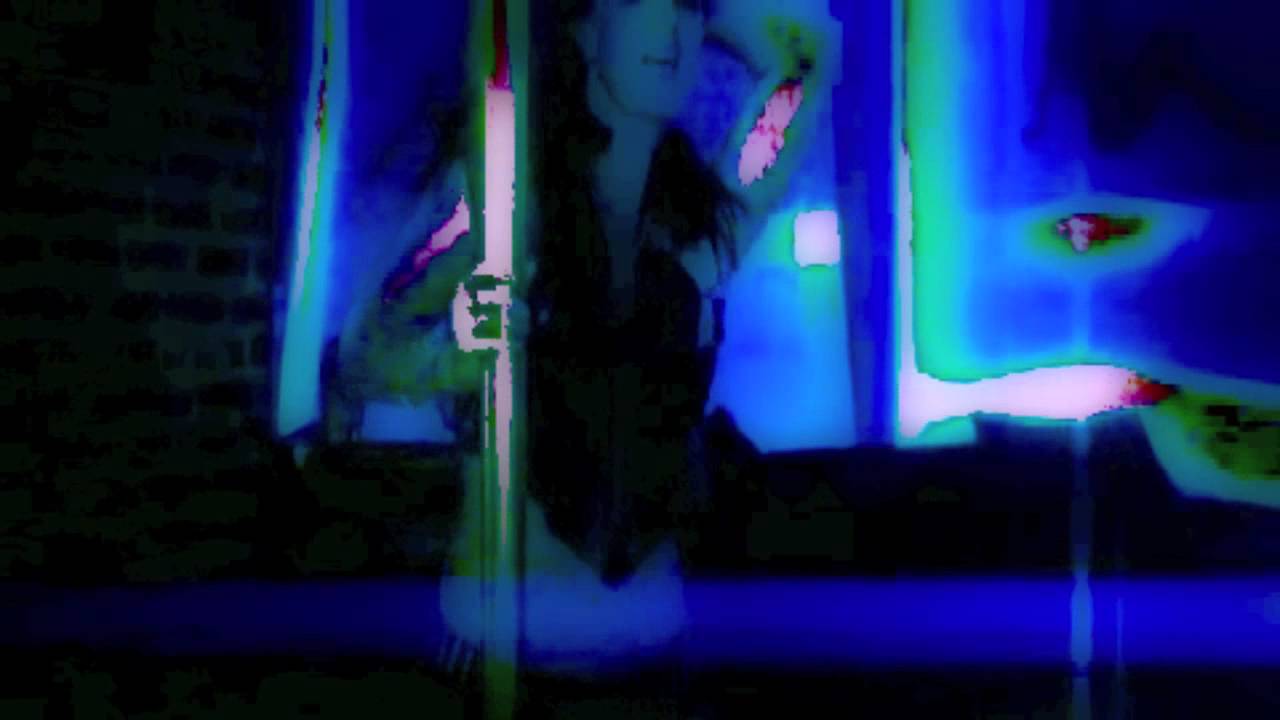 Britney Spears Gimme More [Dubstep Remix by Dav3]