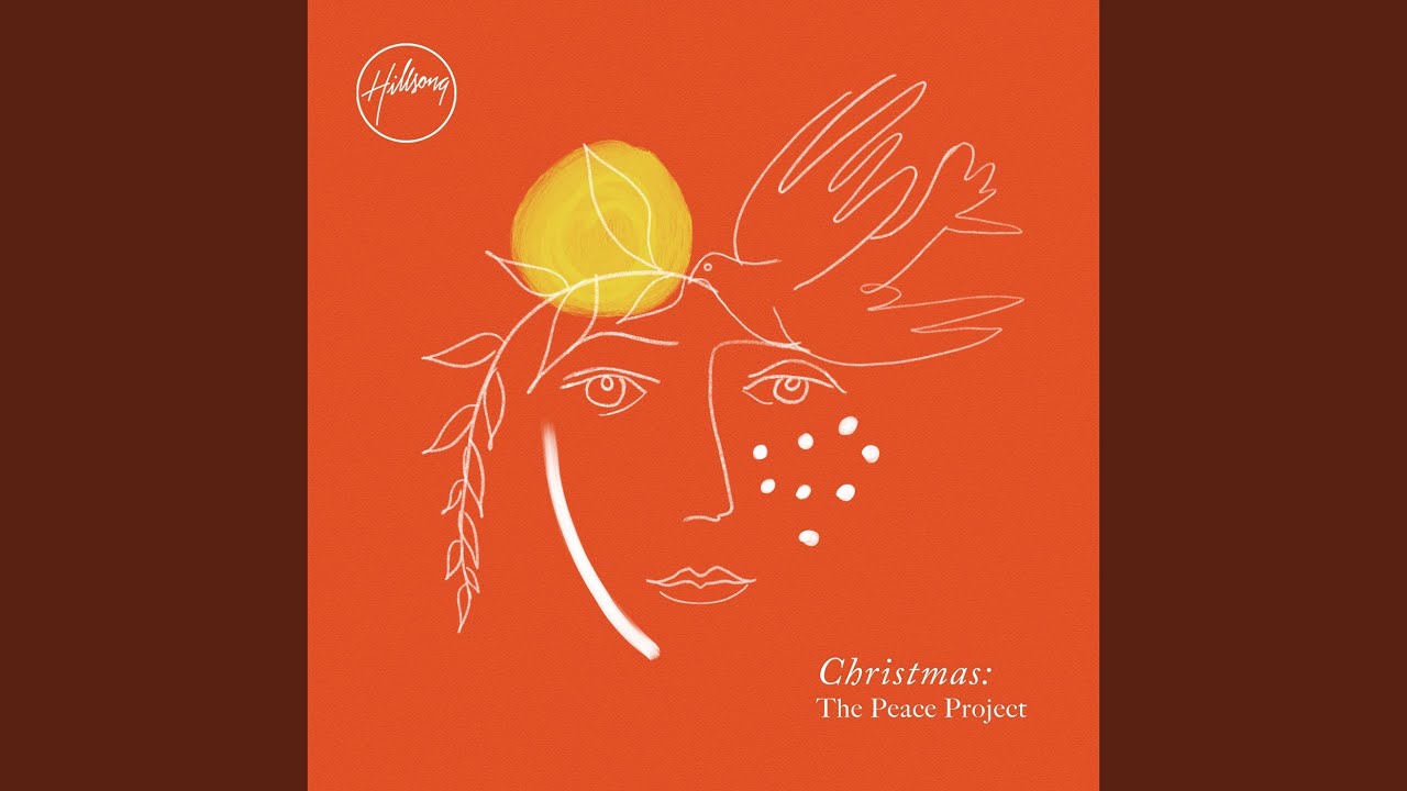 When I Think Upon Christmas (Instrumental)  YouTube