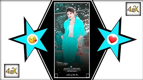 Ghansham Rathava new Timli status 2022-23 New Gujrati  WhatsApp status 2022-23