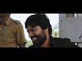 Iraivi Climax