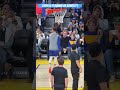 #nba #nbahighlights #stephencurry #golden #state #warriors #mvp #human #robot #nba #basketball #best