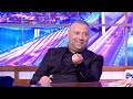    08  31 18 04 2026  01 وليد التونسي