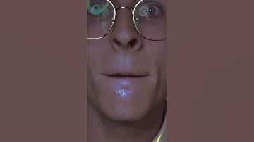 Wait my eye😳NOO🤮#trend #magic #tutorial #backstage #creative #lol #shorts