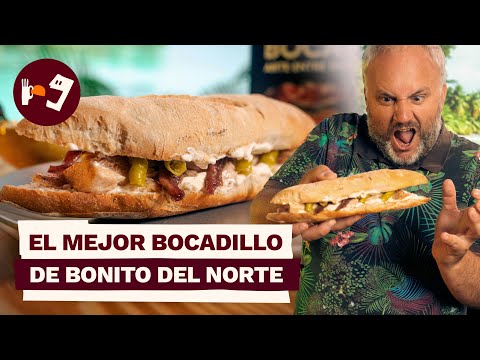 FÁCIL y RÁPIDO: