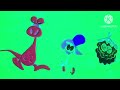 Wander Over Yonder Intro 2013 Horror Version 4 0 