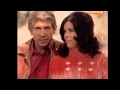 Buck Owens & Susan Raye -  