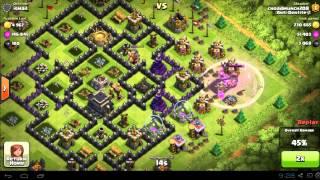 Lets Clash Episode 2