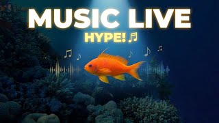 Soft Relaxing Music to Lower Stress and Bring Calmness #relaxation #music #viral screenshot 1