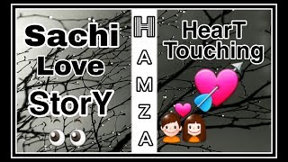 Heart Touching New Love Story Emotional Music Ringtone Sound Subscribe BY Hamza Muskan Status4u screenshot 5