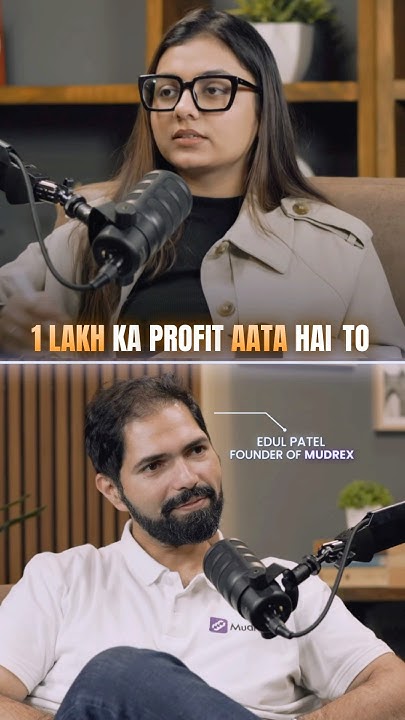 taxes-on-crypto-trading-in-india-shortsvideo-tanishgarg-crypto