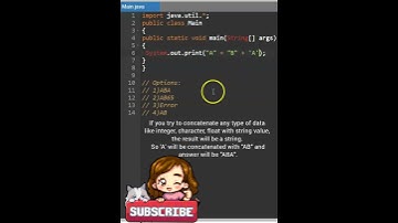 Java-Psuedocode Question-2#interview#placement#java#preparation#programming#coding#cpp#it#zoho#offer