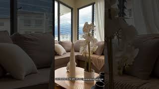 Discover the Home That Feels Like Yours