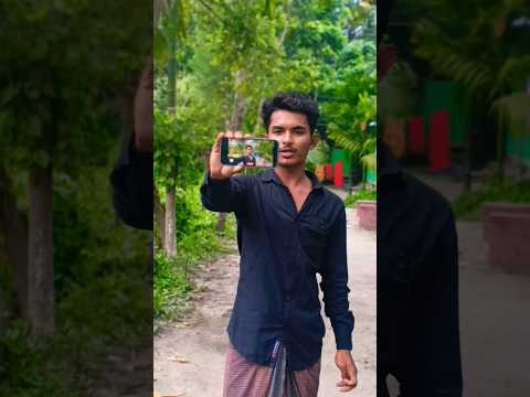 আমার শুটিংয়ের_🎬_ Outfit..!🤣🐸