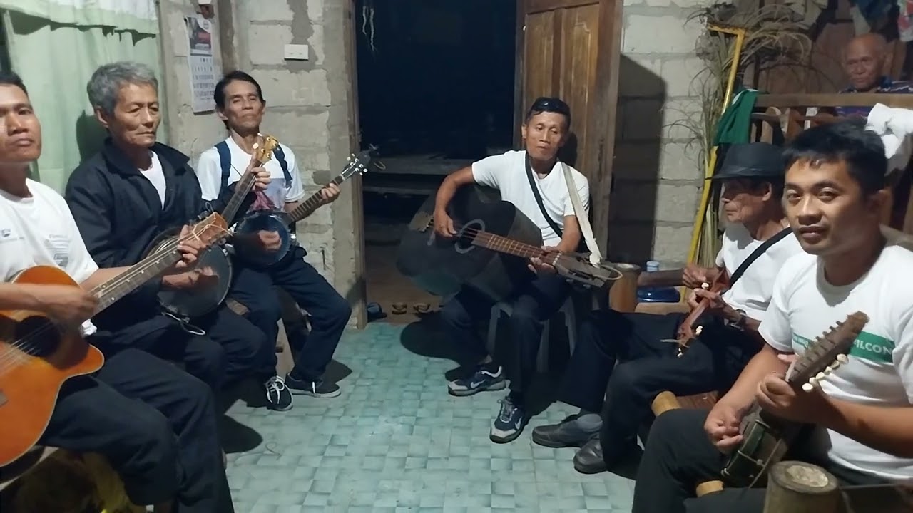 Rivers of Babylon😇😇😇😇