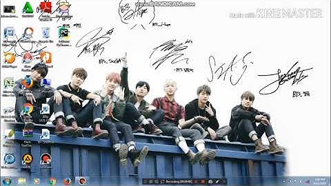 Tutorial Flowchart keliling lingkaran dan luas jajar genjang