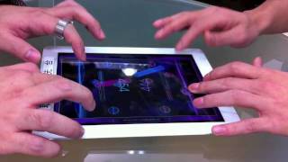 『REFLEC BEAT plus』対戦動画