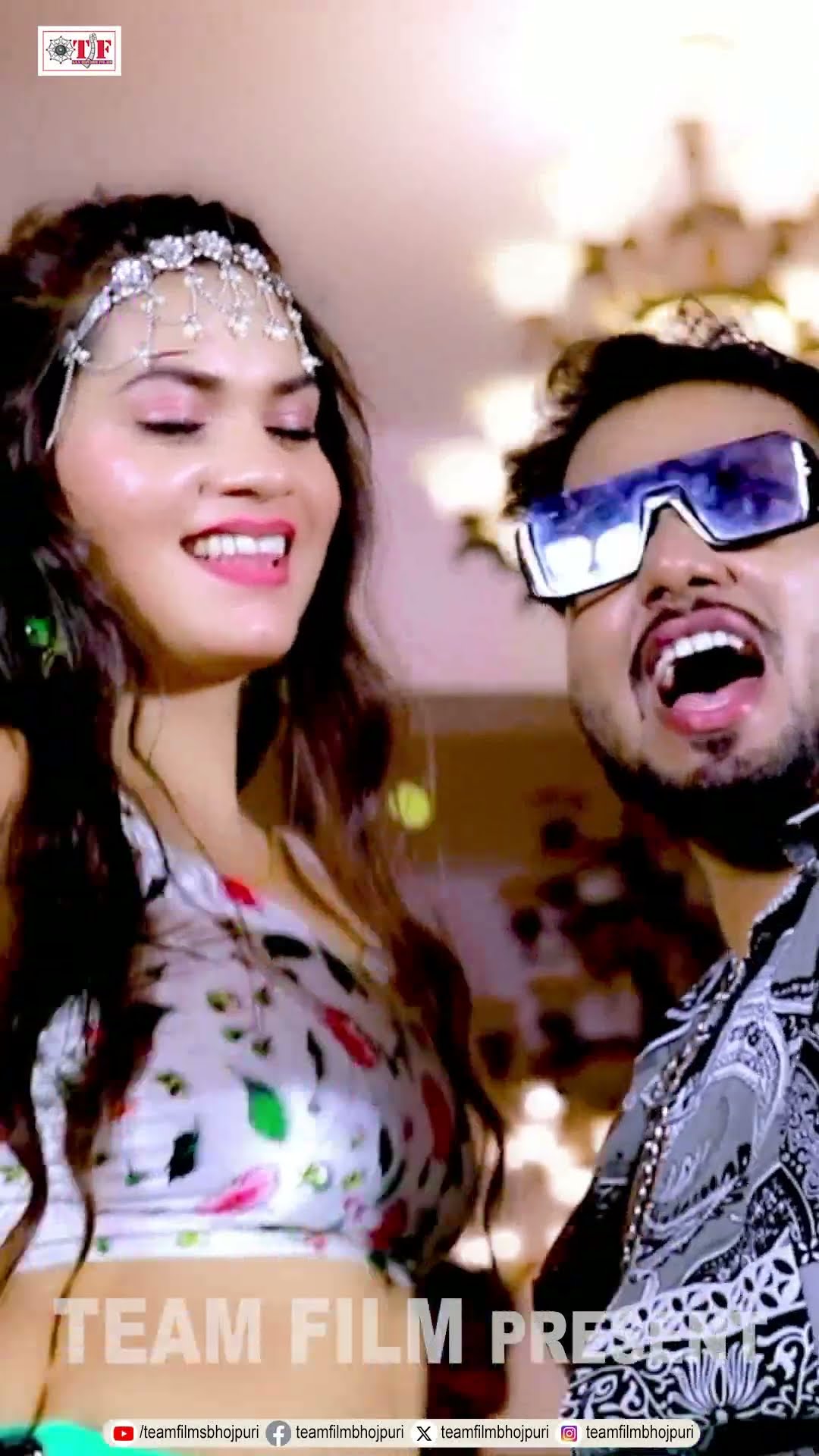 #Shilpi Raj | बुरका वाली गोरी | Shubham Singh | Burka Wali Gori